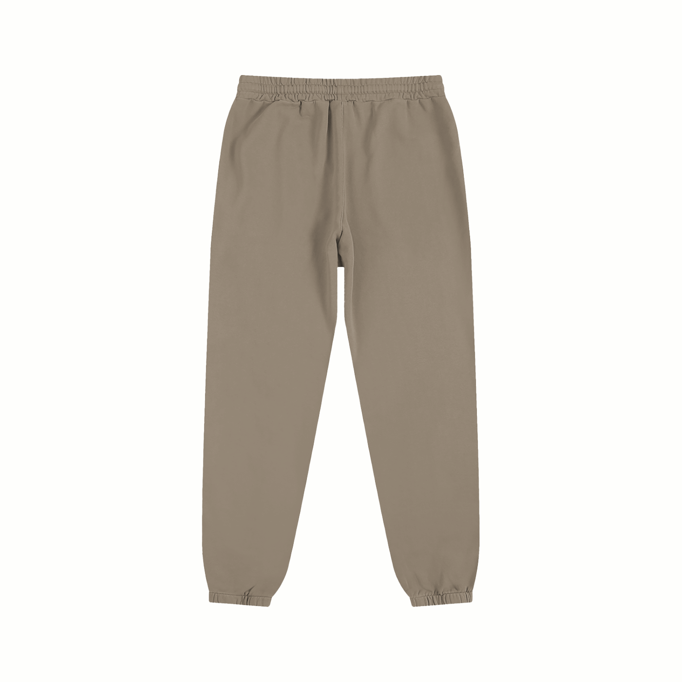 Origin Pure Cotton Æssential Sweatpants