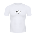 Origin Æsthetics Performance T |White