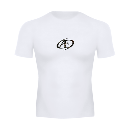Origin Æsthetics Performance T |White