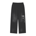 Origin Æsthetics Pure Cotton Sweatpants