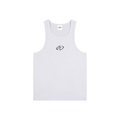 Origin Æsthetics Tank - camo logo