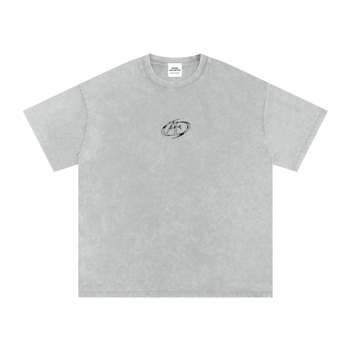 Origin Æsthetics Cowboy Bebop | 100% Cotton