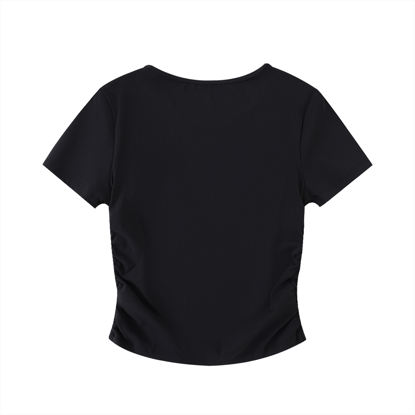 Origin Æsthetics BodyCon Crop