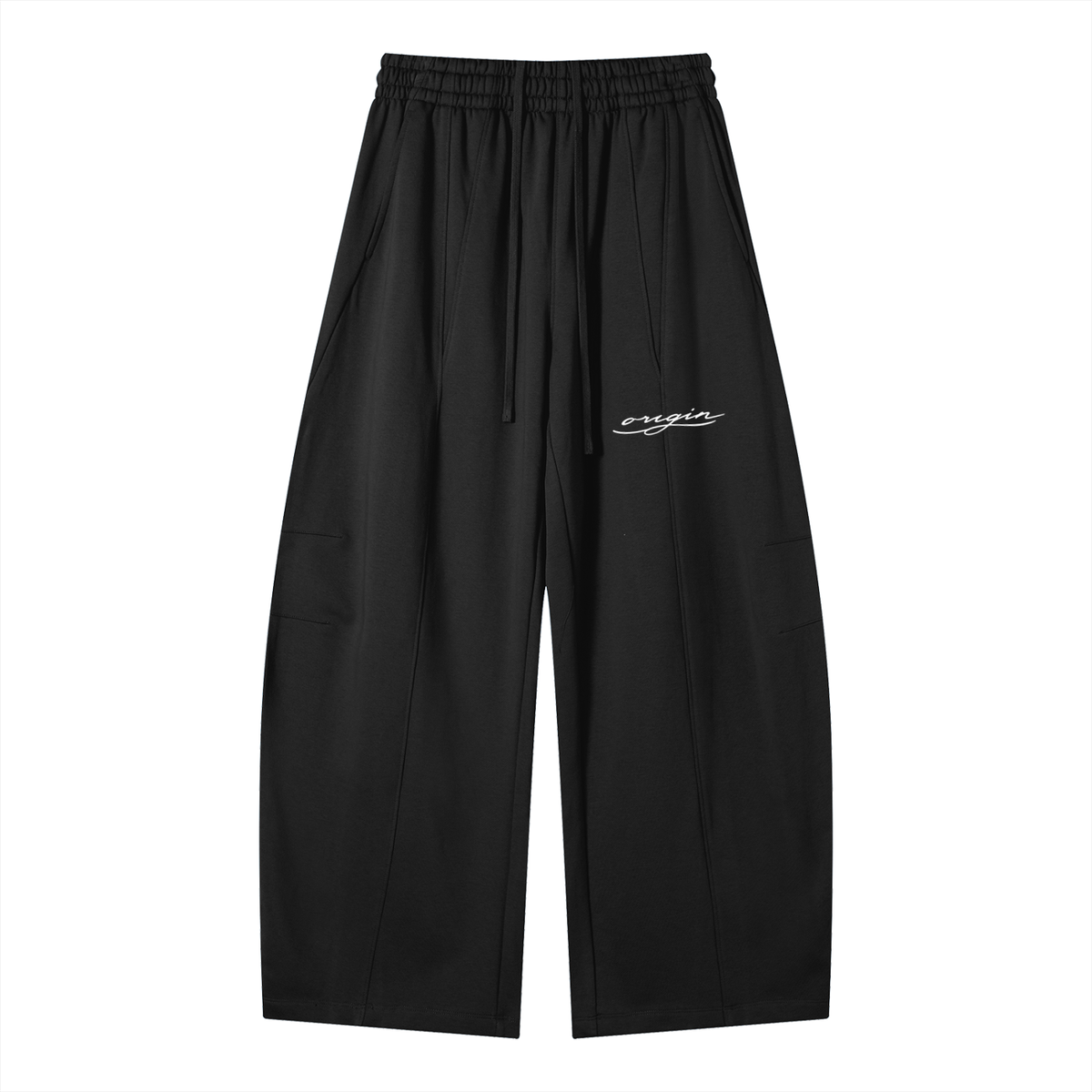 Origin Æsthetics Heavy Sweats