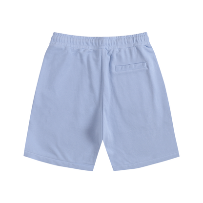 Origin Aesthetics Premium Shorts