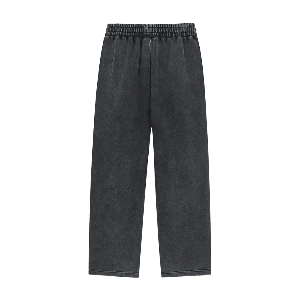 Origin Æsthtics Pure Cotton Sweats