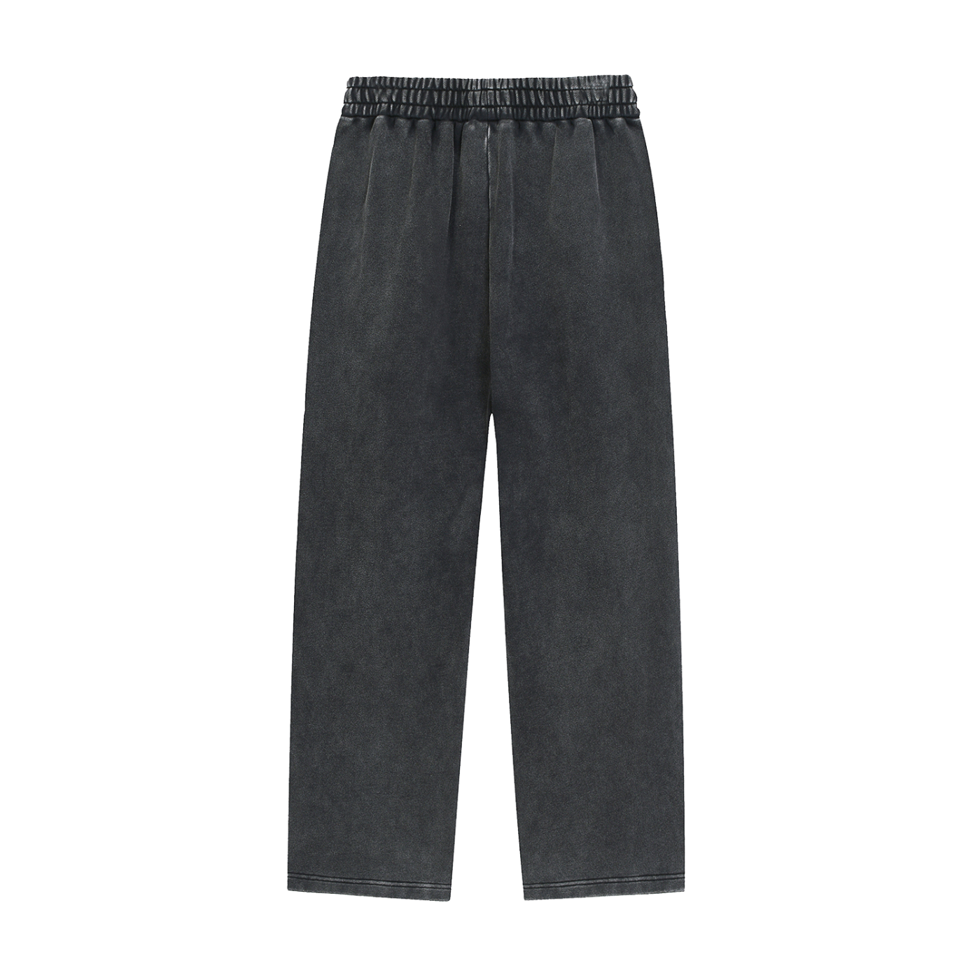Origin Æsthtics Pure Cotton Sweats