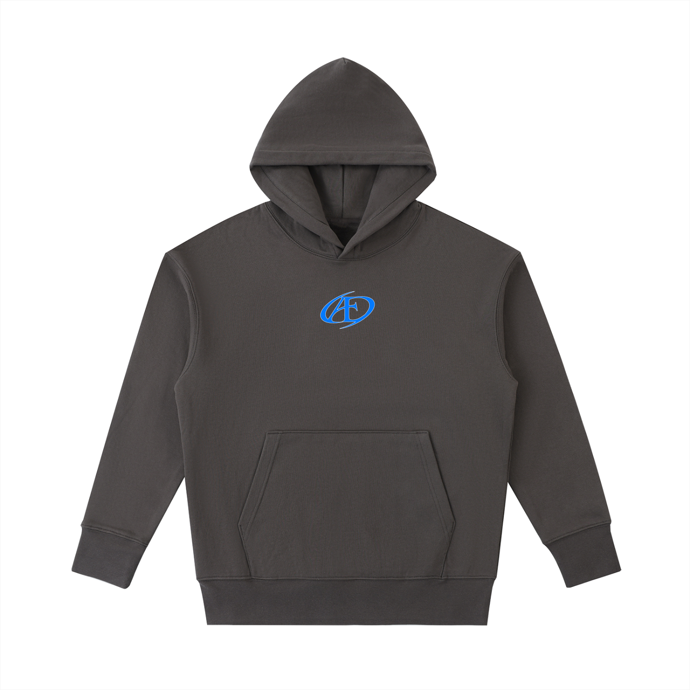 Origin Æsthetics Pale Horse Hoodie