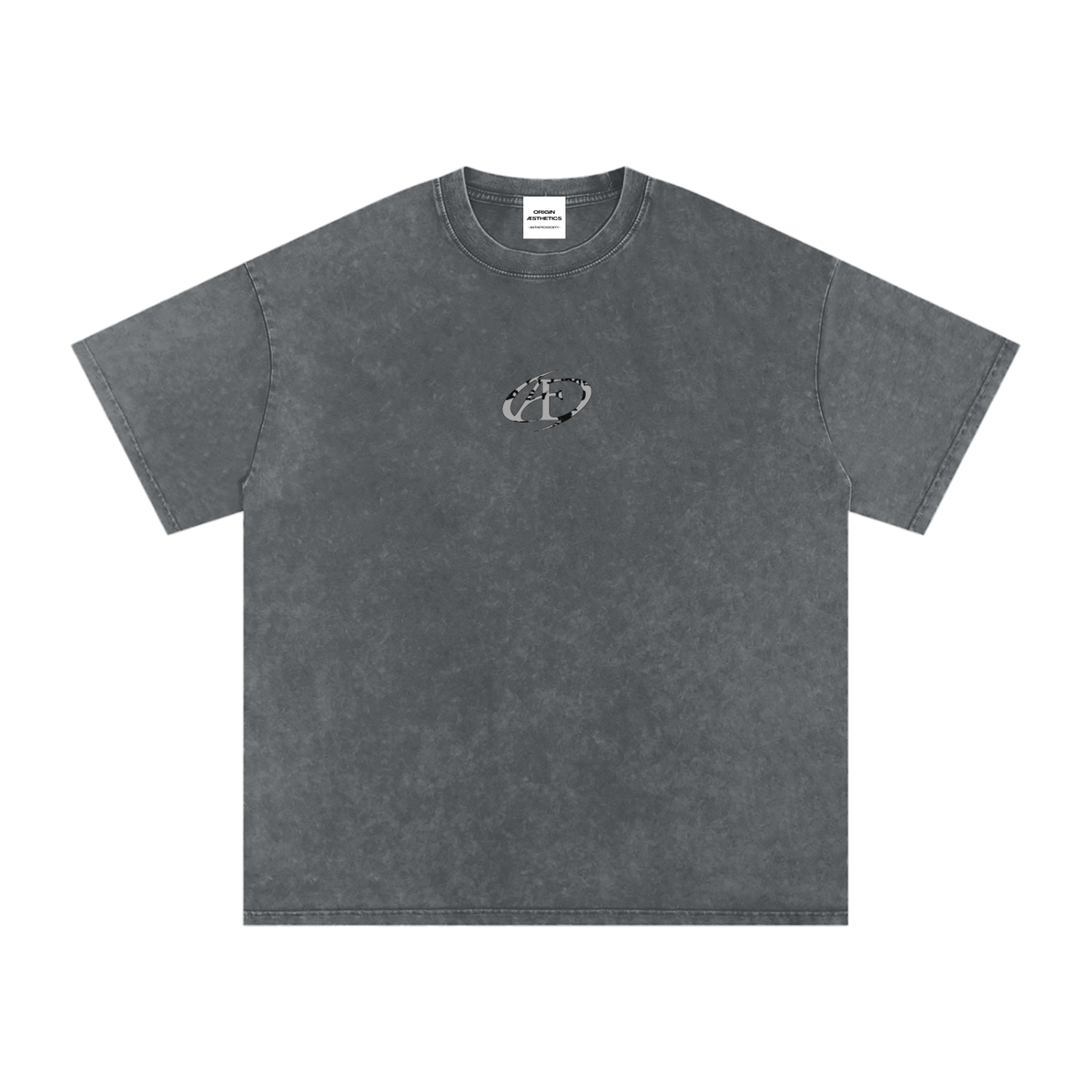 Origin Æsthetics Cowboy Bebop | 100% Cotton