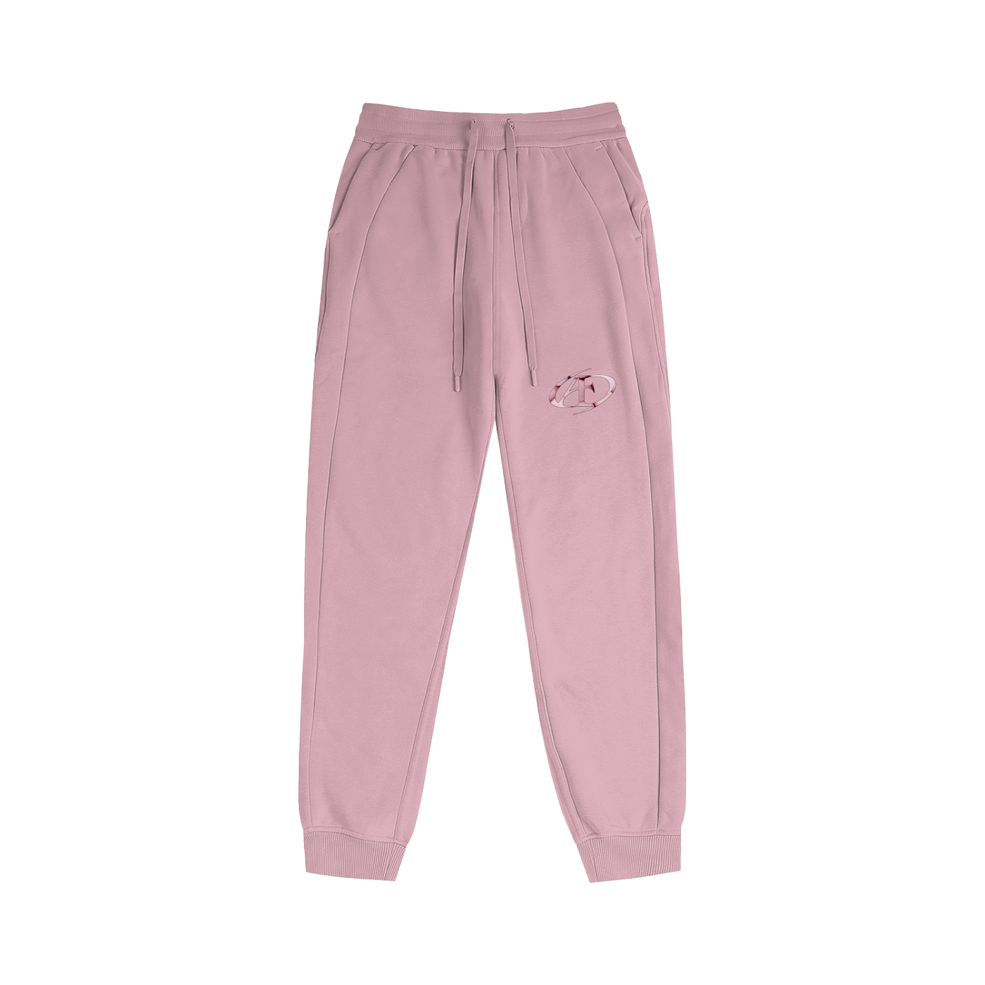 Origin Æsthetics Womens Jogger Pants