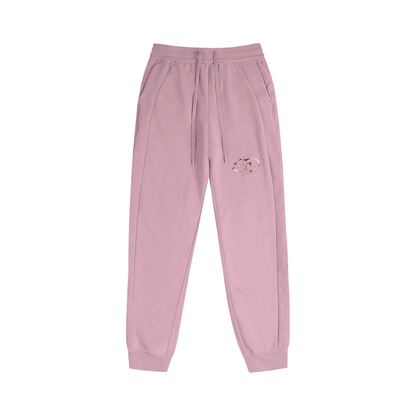 Origin Æsthetics Womens Jogger Pants