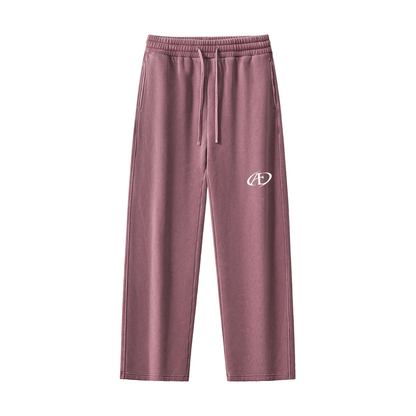 Origin Æsthetics Frayed Fleece Sweatpants