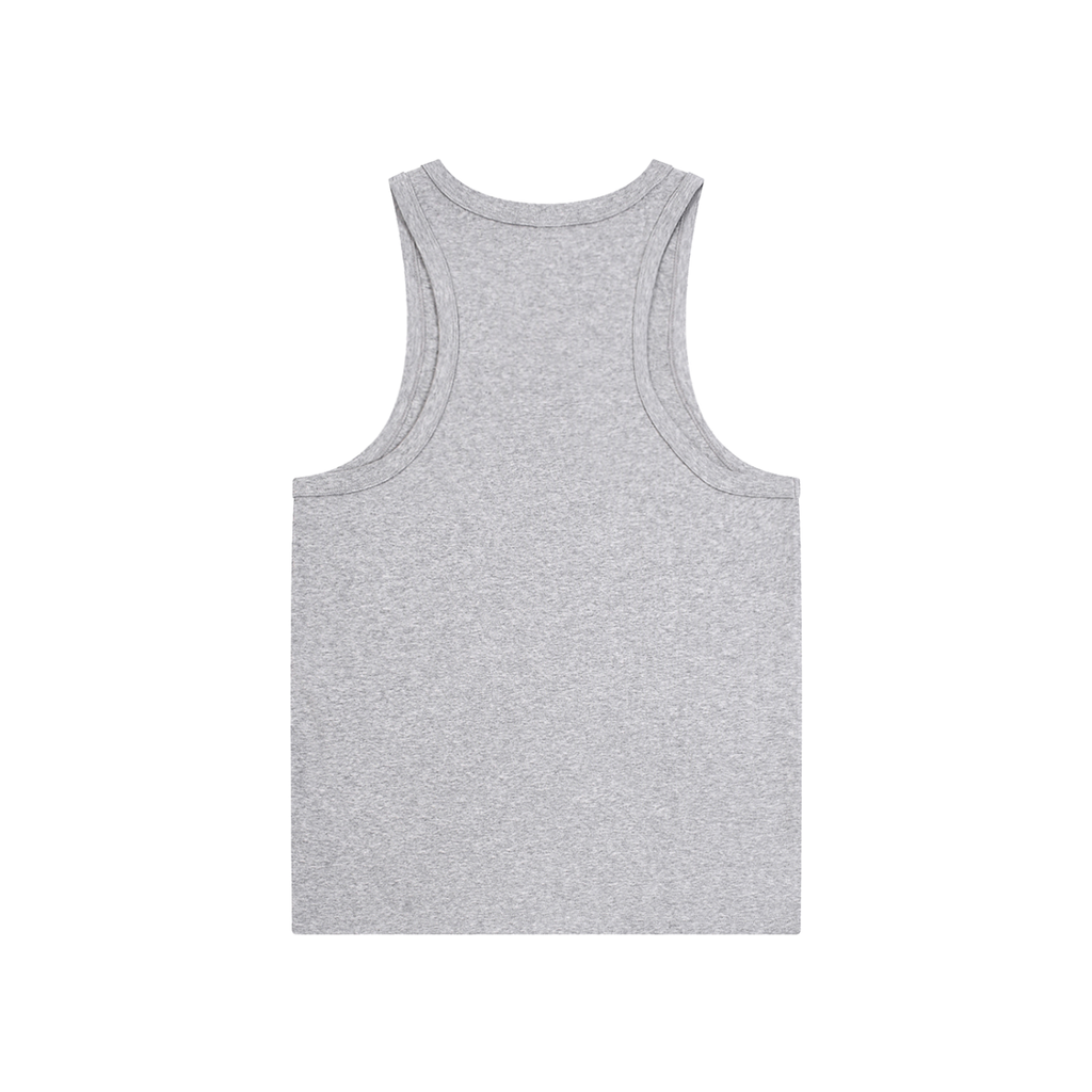 Origin Æsthetics Tank - white camo