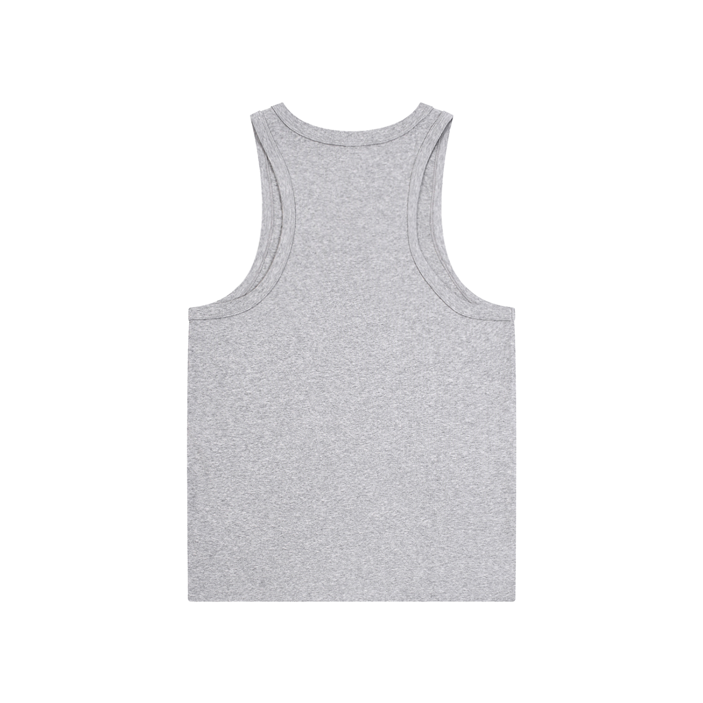 Origin Æsthetics Tank - white camo