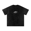 Origin Aesthtics Pure Cotton Panther