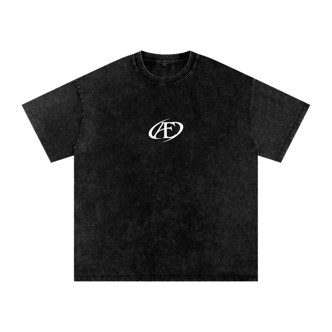 Origin Aesthtics Pure Cotton Panther