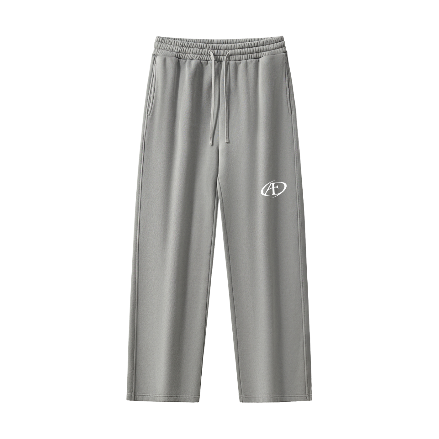 Origin Æsthetics Frayed Fleece Sweatpants