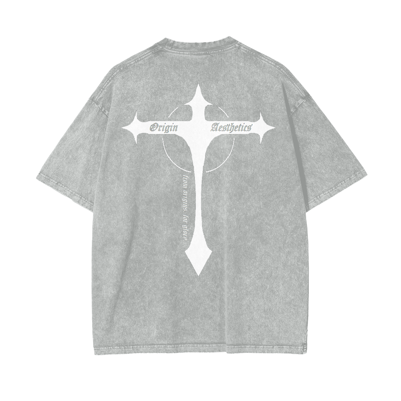 gym,cotton,over-sized