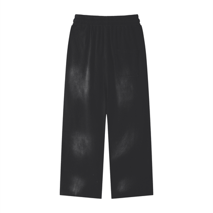 Origin Æsthetics Pure Cotton Sweatpants