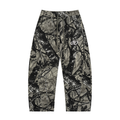 Origin Aesthetics | Camo Pants