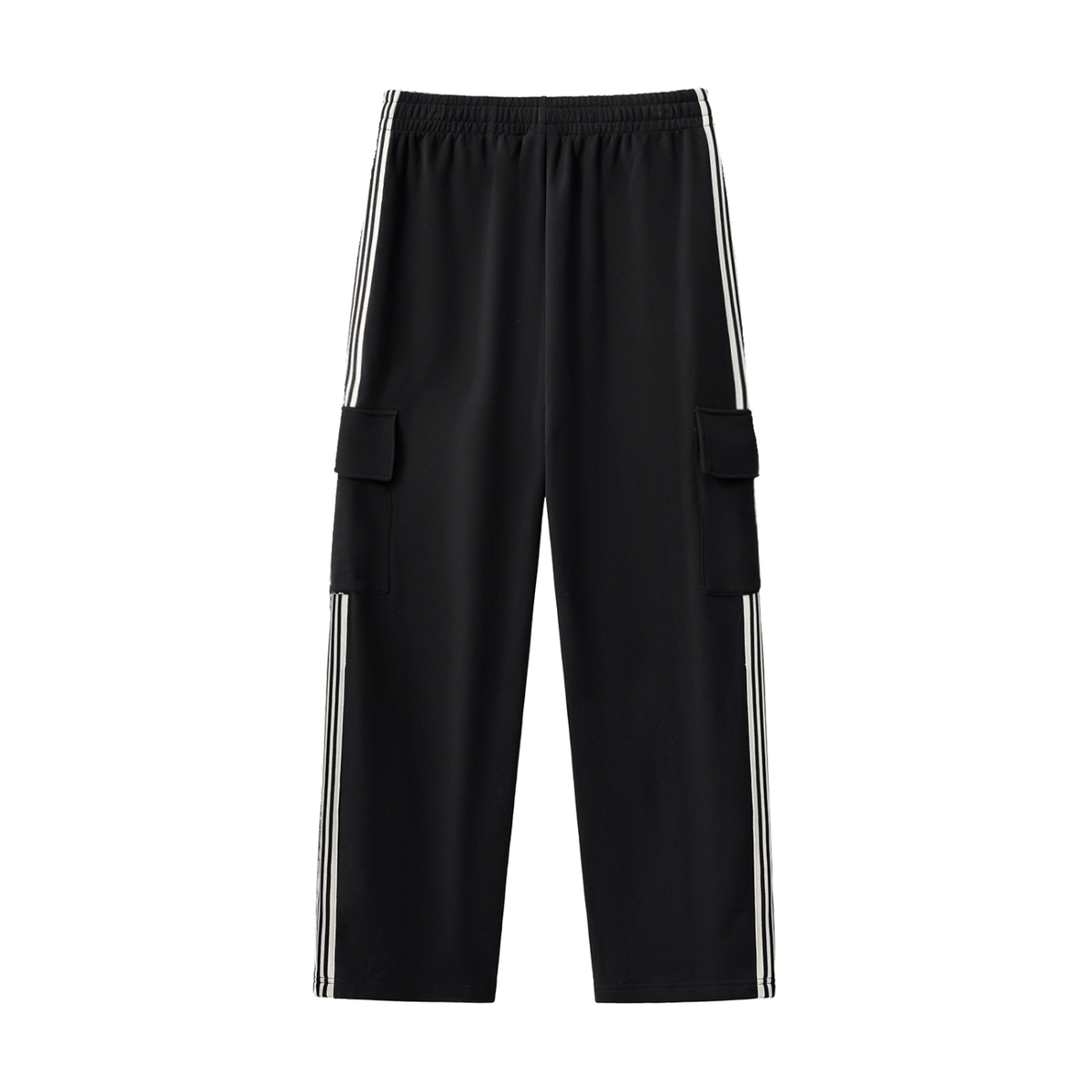Origin Æsthetics Cargo Pants