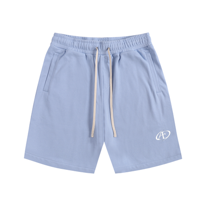 Origin Aesthetics Premium Shorts