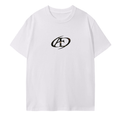 Origin Æsthetics Pure Cotton AestheticsocietyT