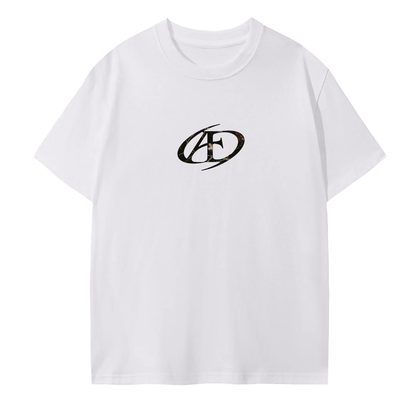 Origin Æsthetics Pure Cotton AestheticsocietyT