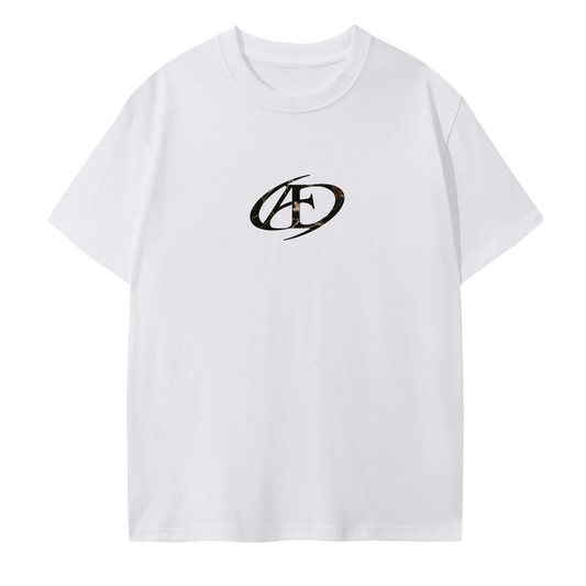 Origin Æsthetics Pure Cotton AestheticsocietyT