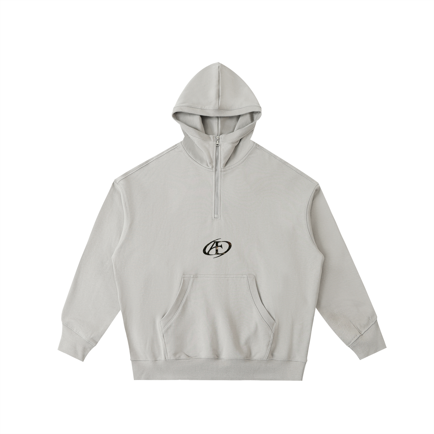 Origin Æsthetics Aestheticsociety Hoodie