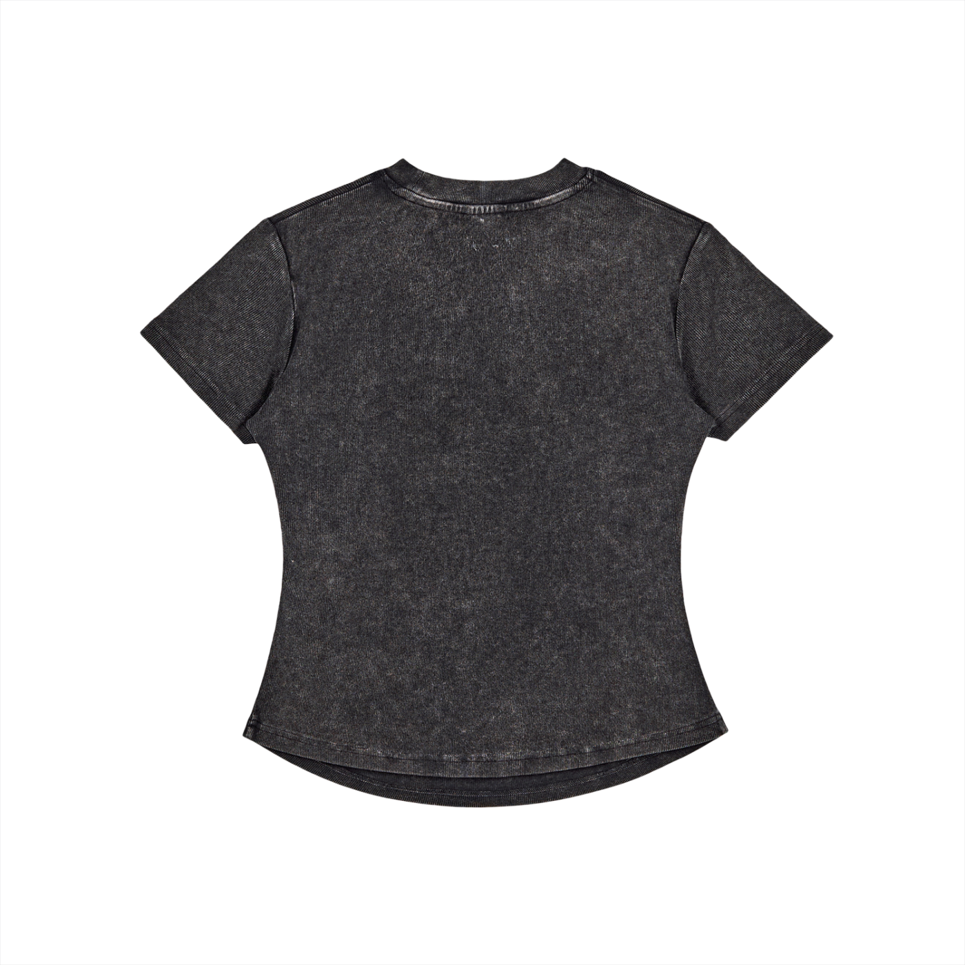 Women’s Origin BodyCon Cotton T - OAE