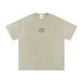 Origin Æsthetics Cowboy Bebop | 100% Cotton