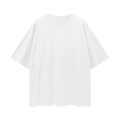 Origin Æsthetics Pure Cotton Caballo T