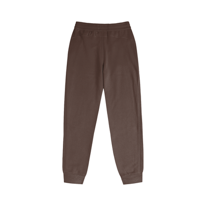 Origin Æsthetics Womens Jogger Pants