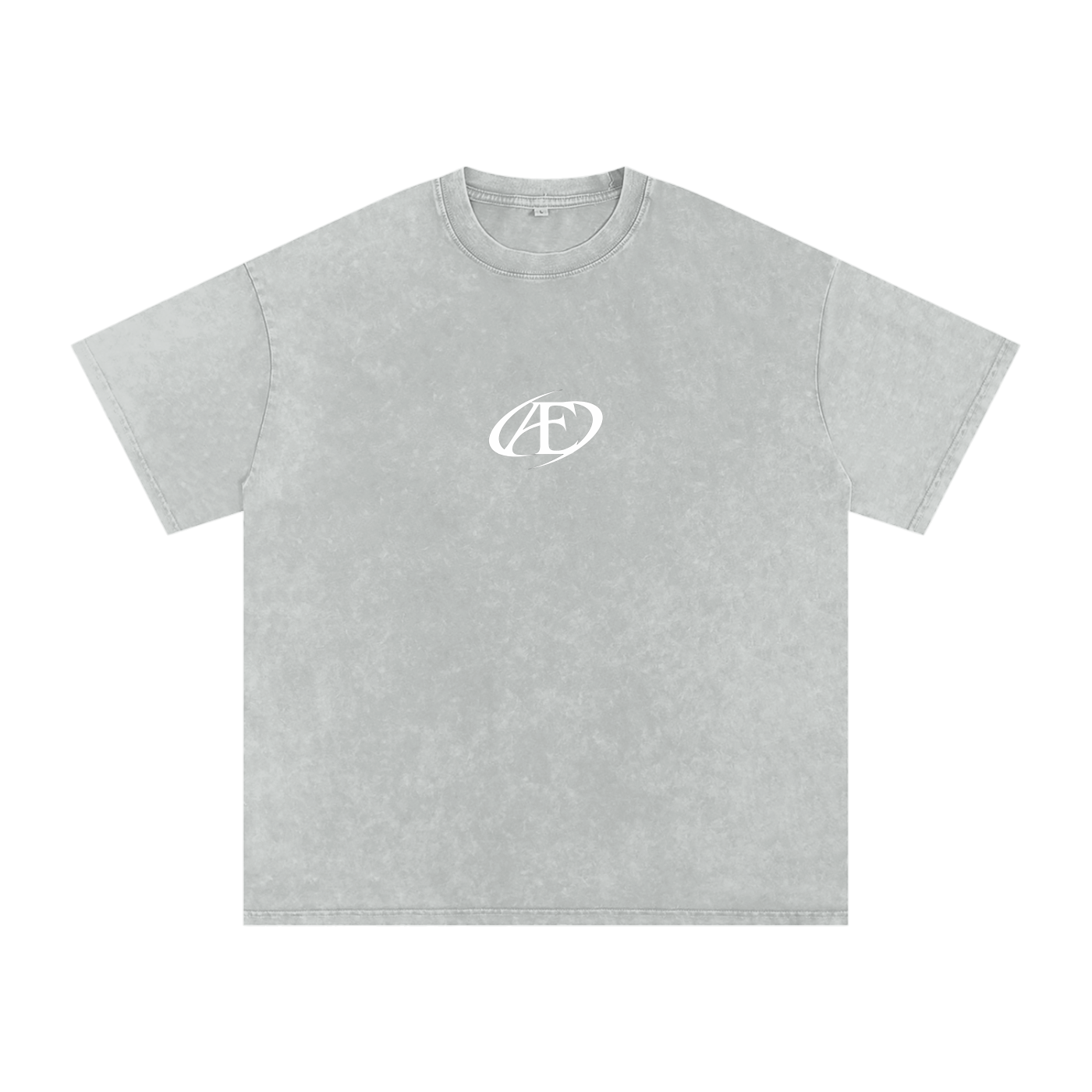 Origin Aesthtics Pure Cotton Panther