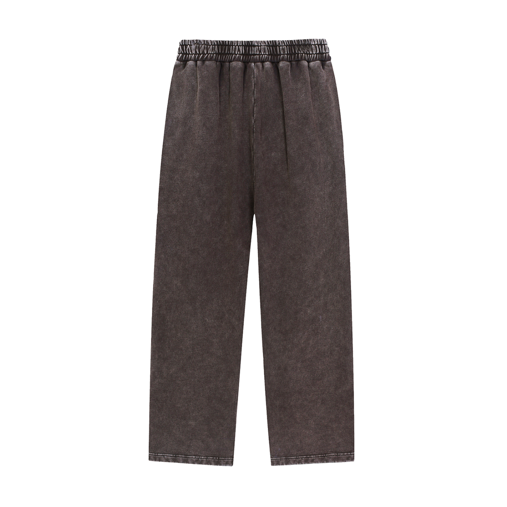 Origin Æsthtics Pure Cotton Sweats