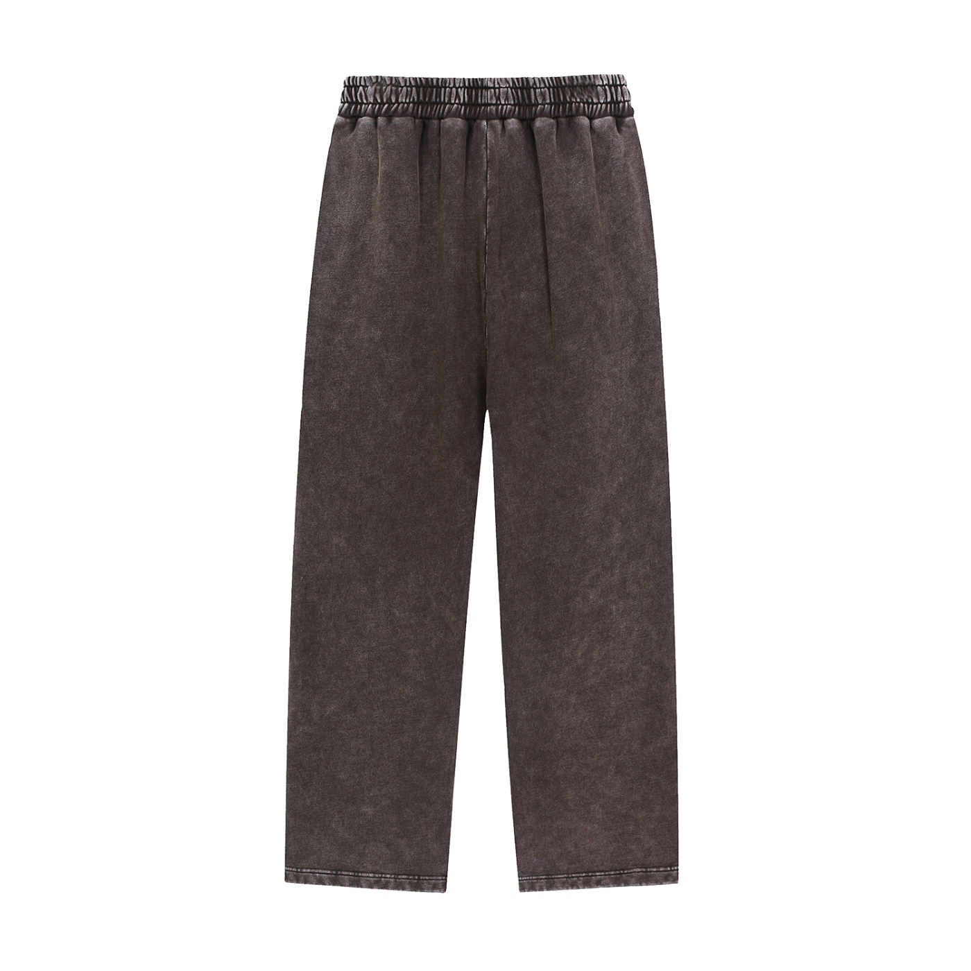 Origin Æsthtics Pure Cotton Sweats