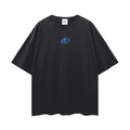 Origin Æsthetics Pale Horse T