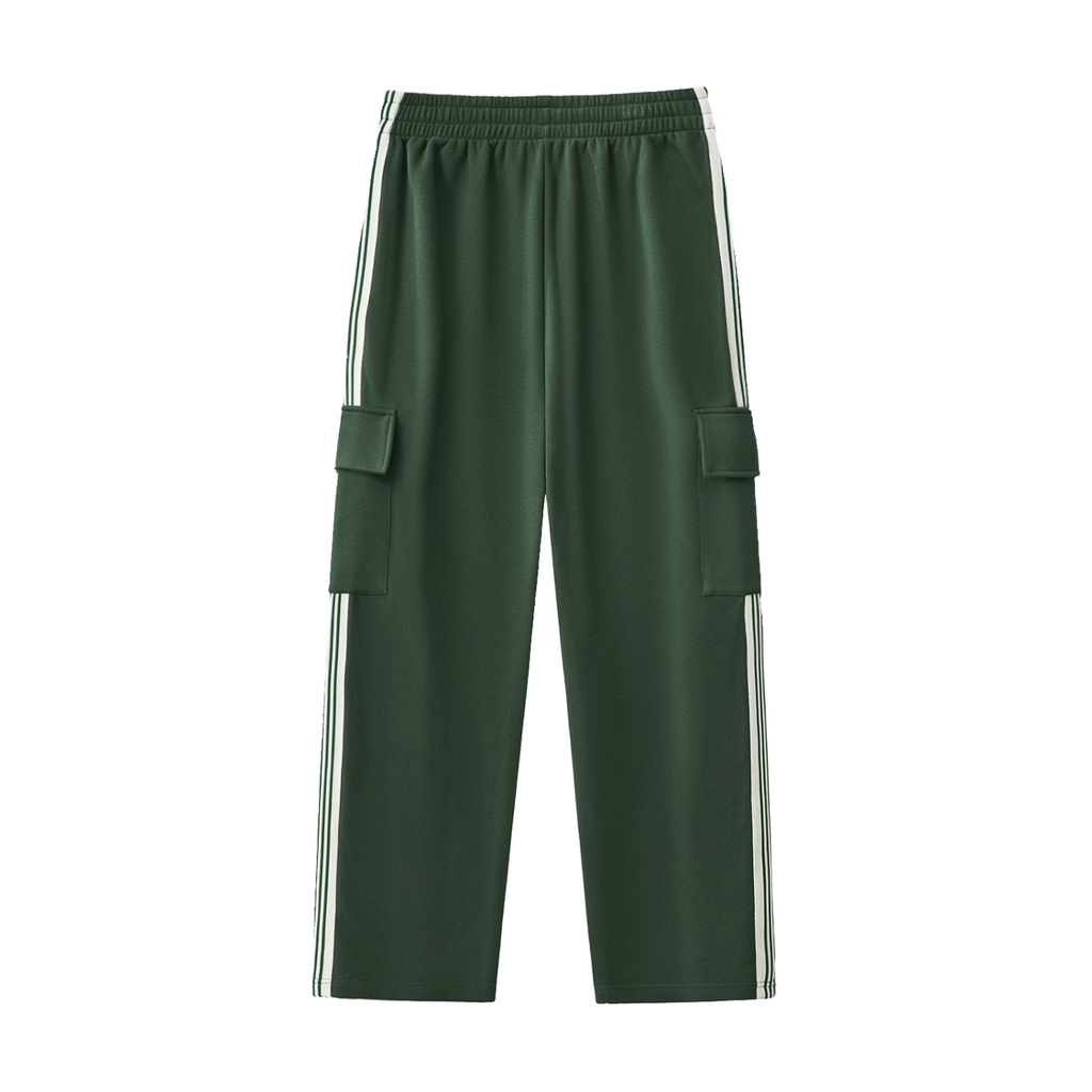 Origin Æsthetics Cargo Pants