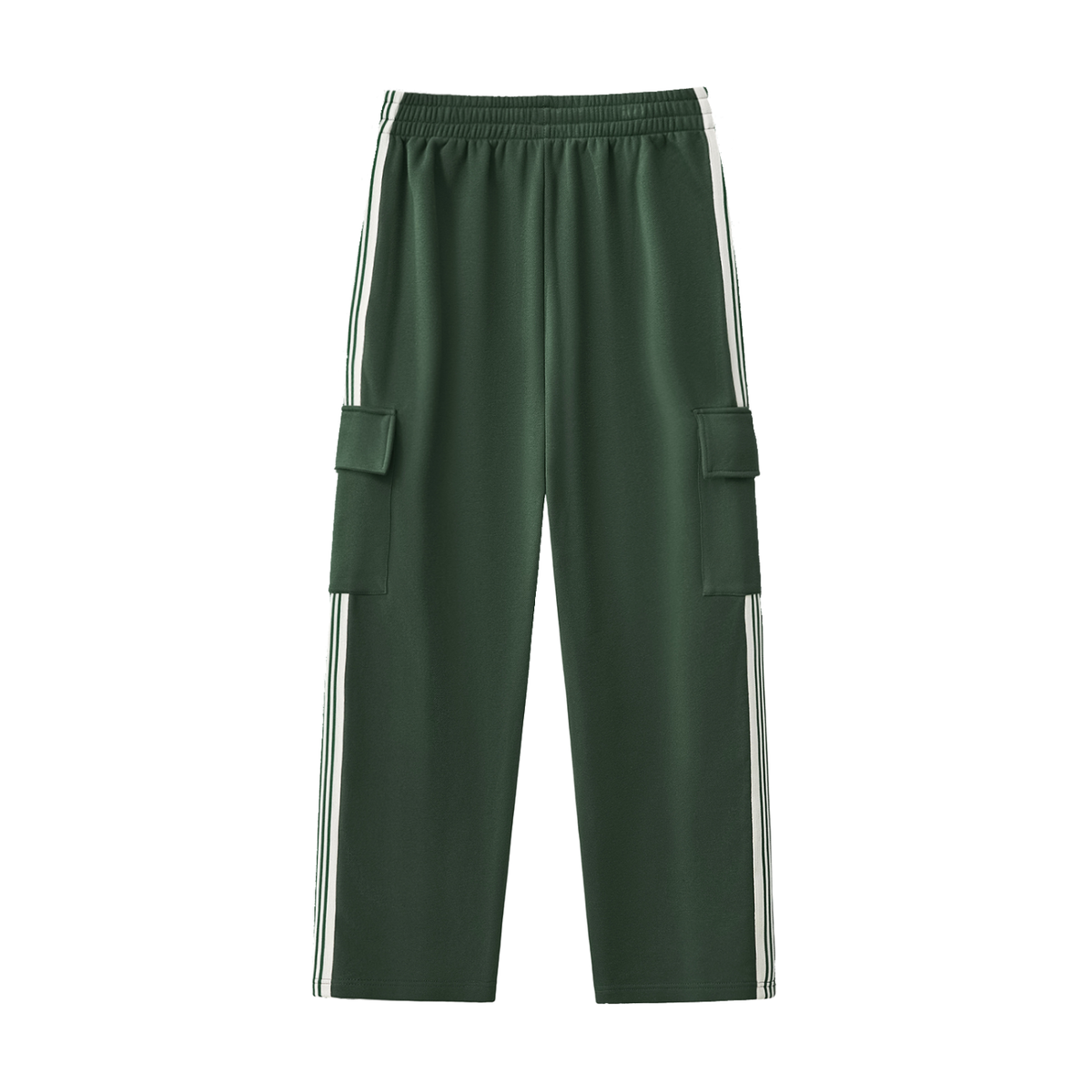 Origin Æsthetics Cargo Pants
