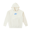 Origin Æsthetics Pale Horse Hoodie