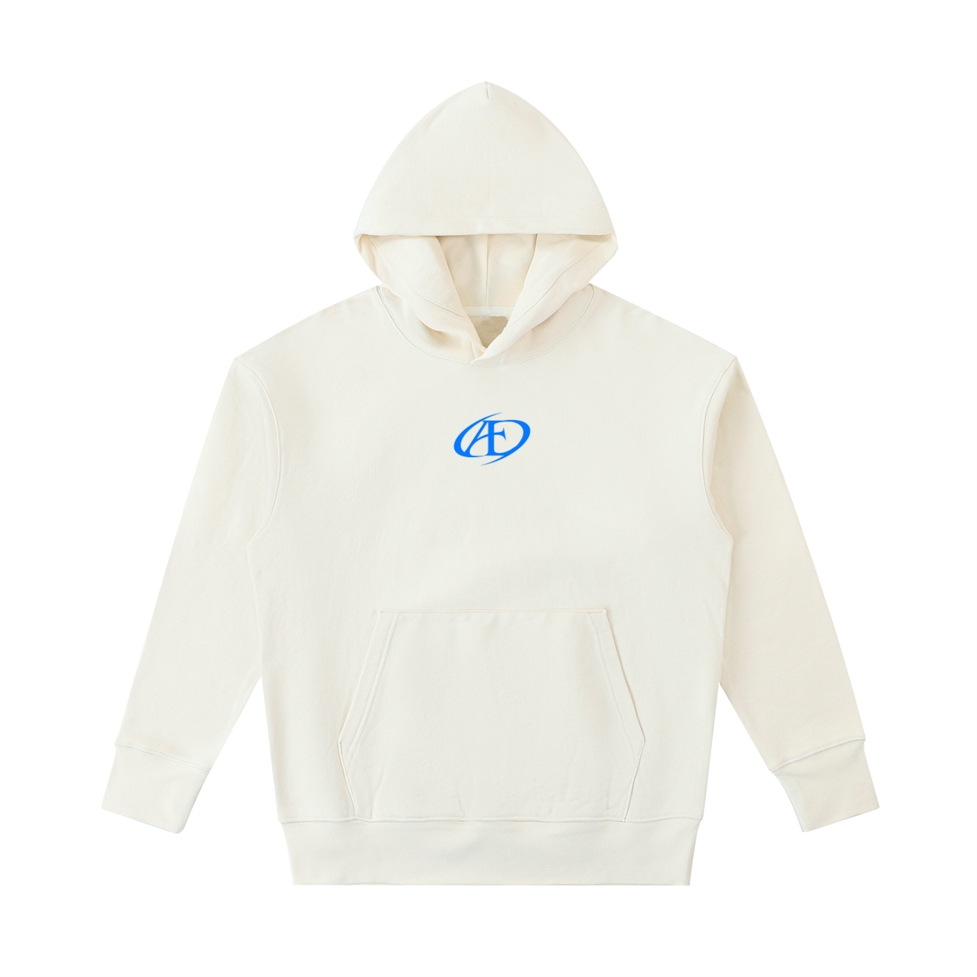 Origin Æsthetics Pale Horse Hoodie