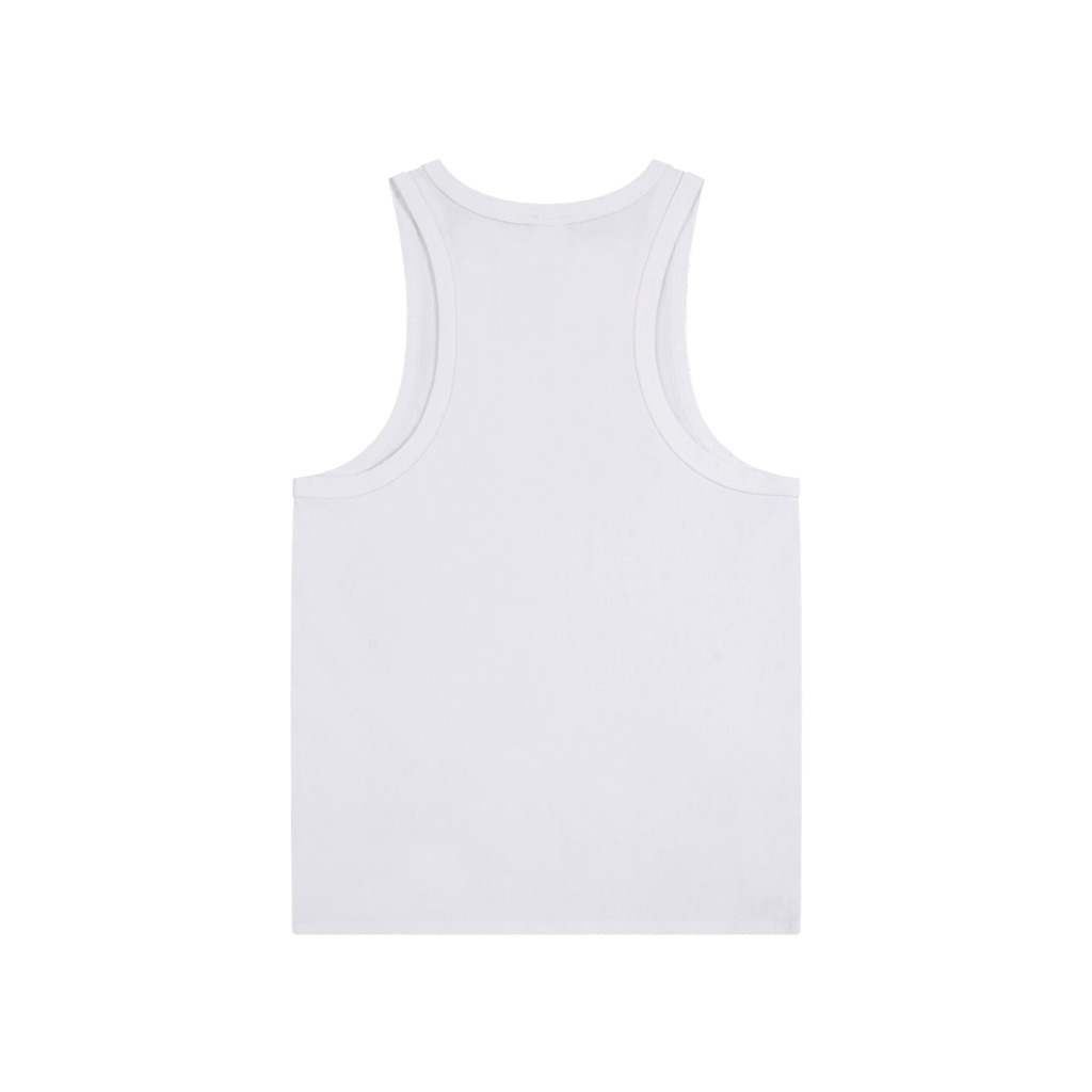 Origin Æsthetics Tank - white camo