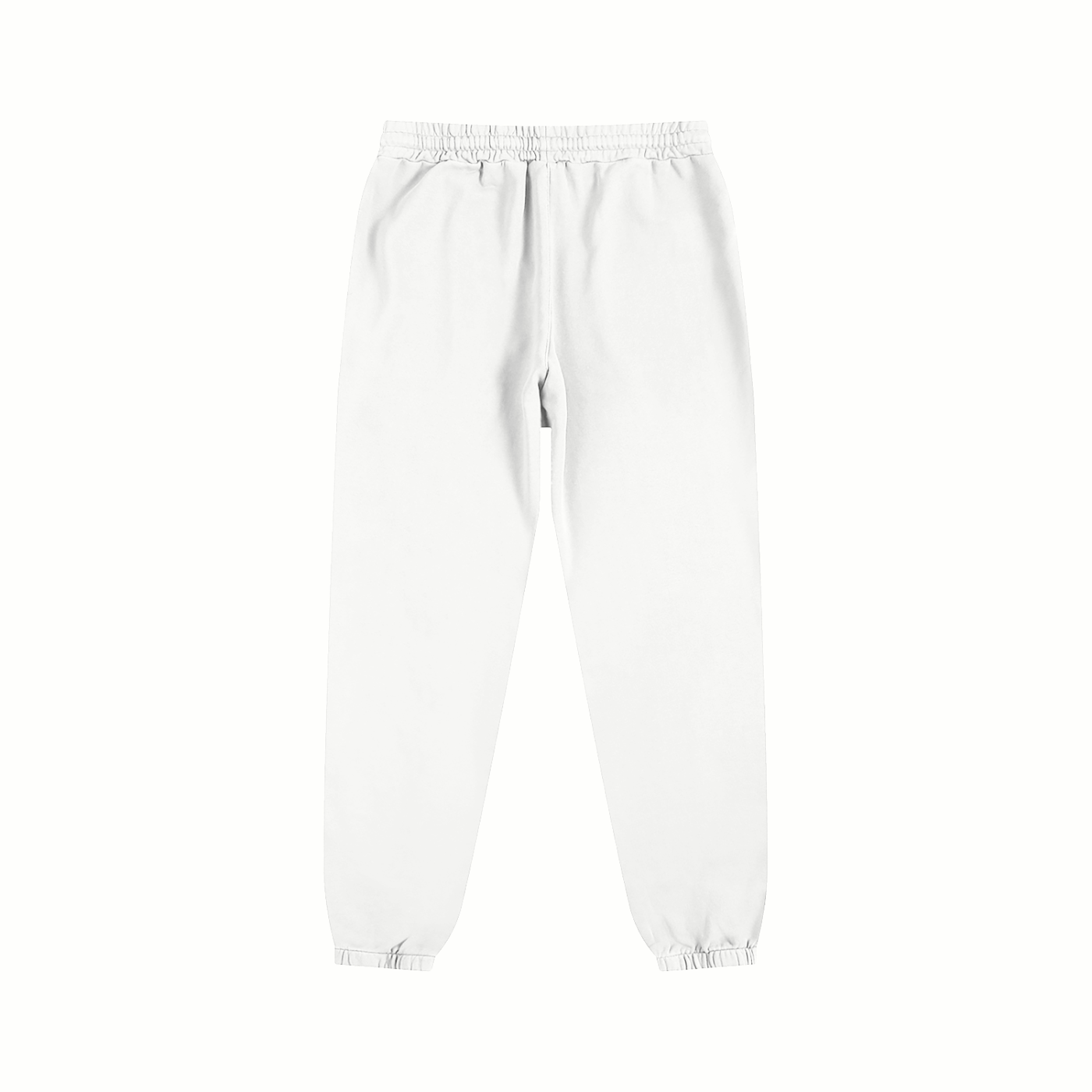 Origin Pure cotton butterfly sweats