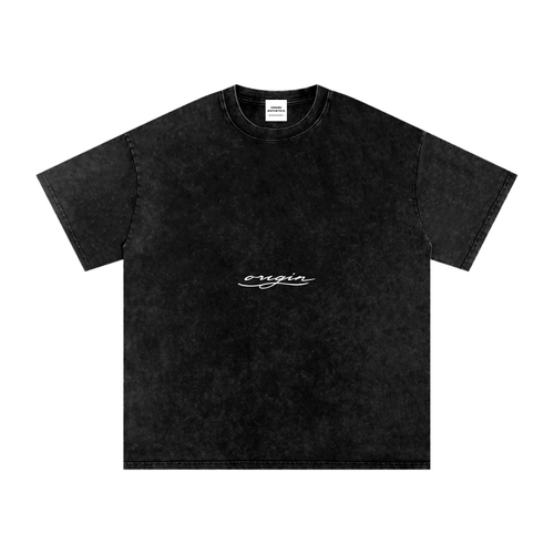 Origin Aesthtics Pure Cotton Panther
