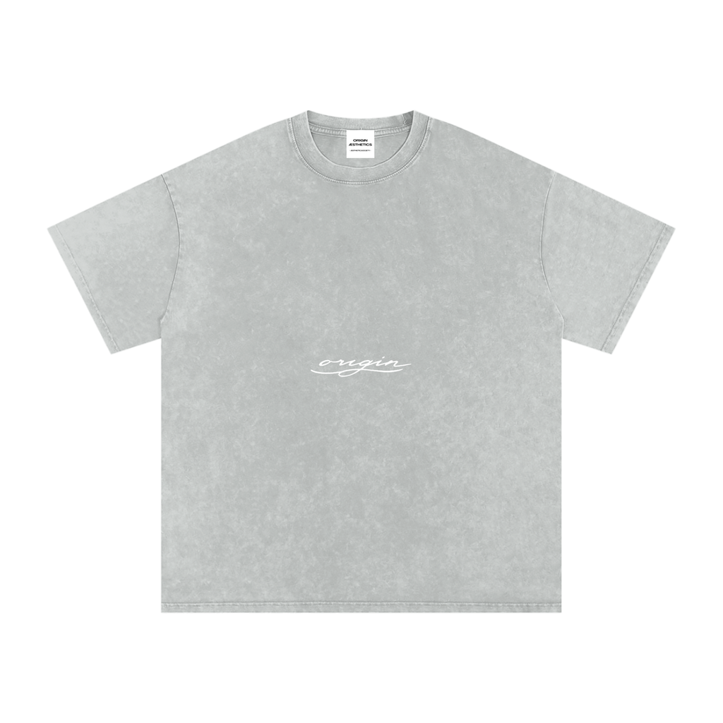 Origin Aesthtics Pure Cotton Panther