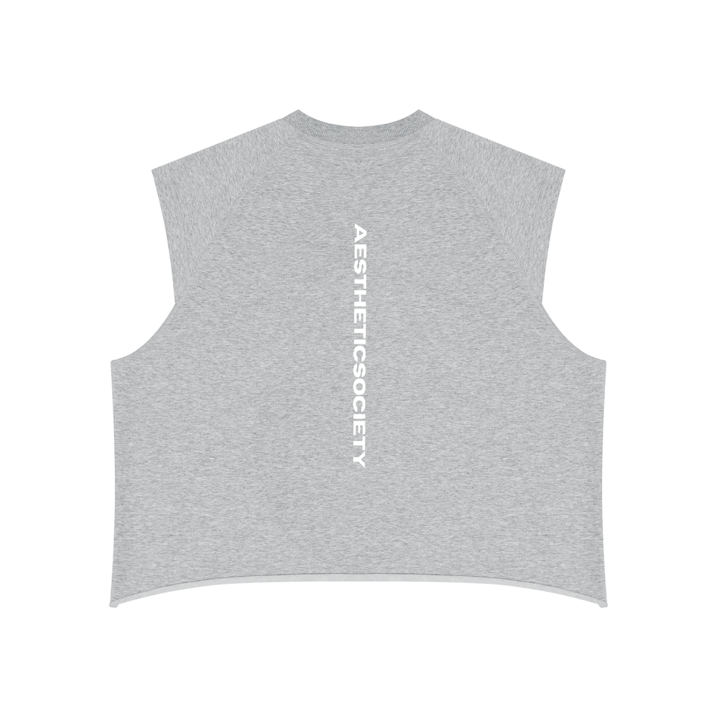 Origin Æsthetics Boxy Tank