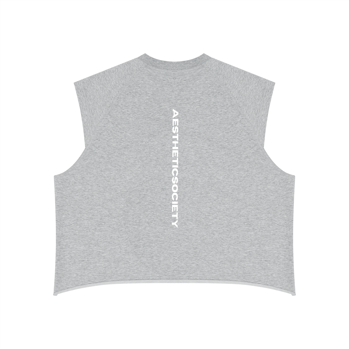 Origin Æsthetics Boxy Tank