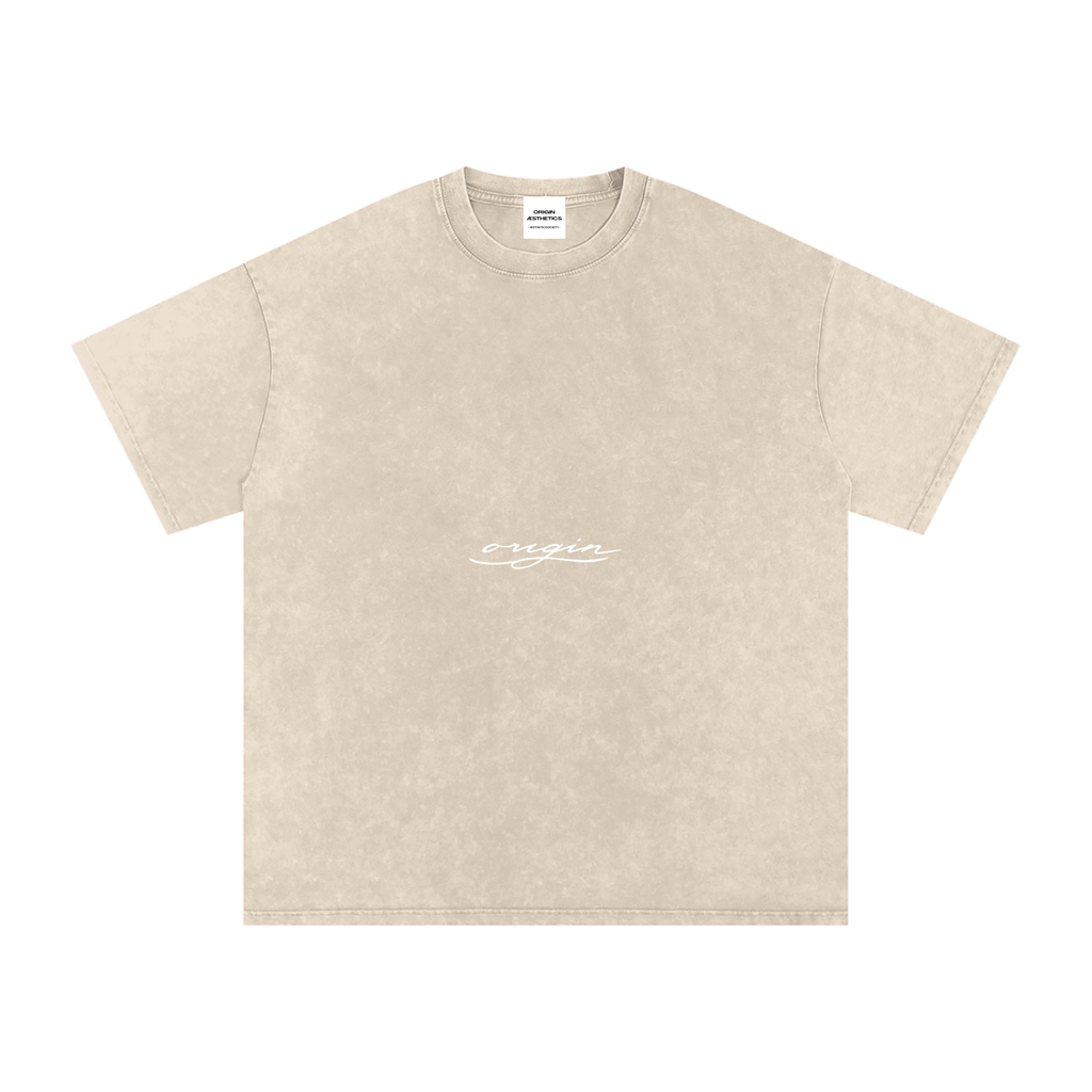 Origin Aesthtics Pure Cotton Panther