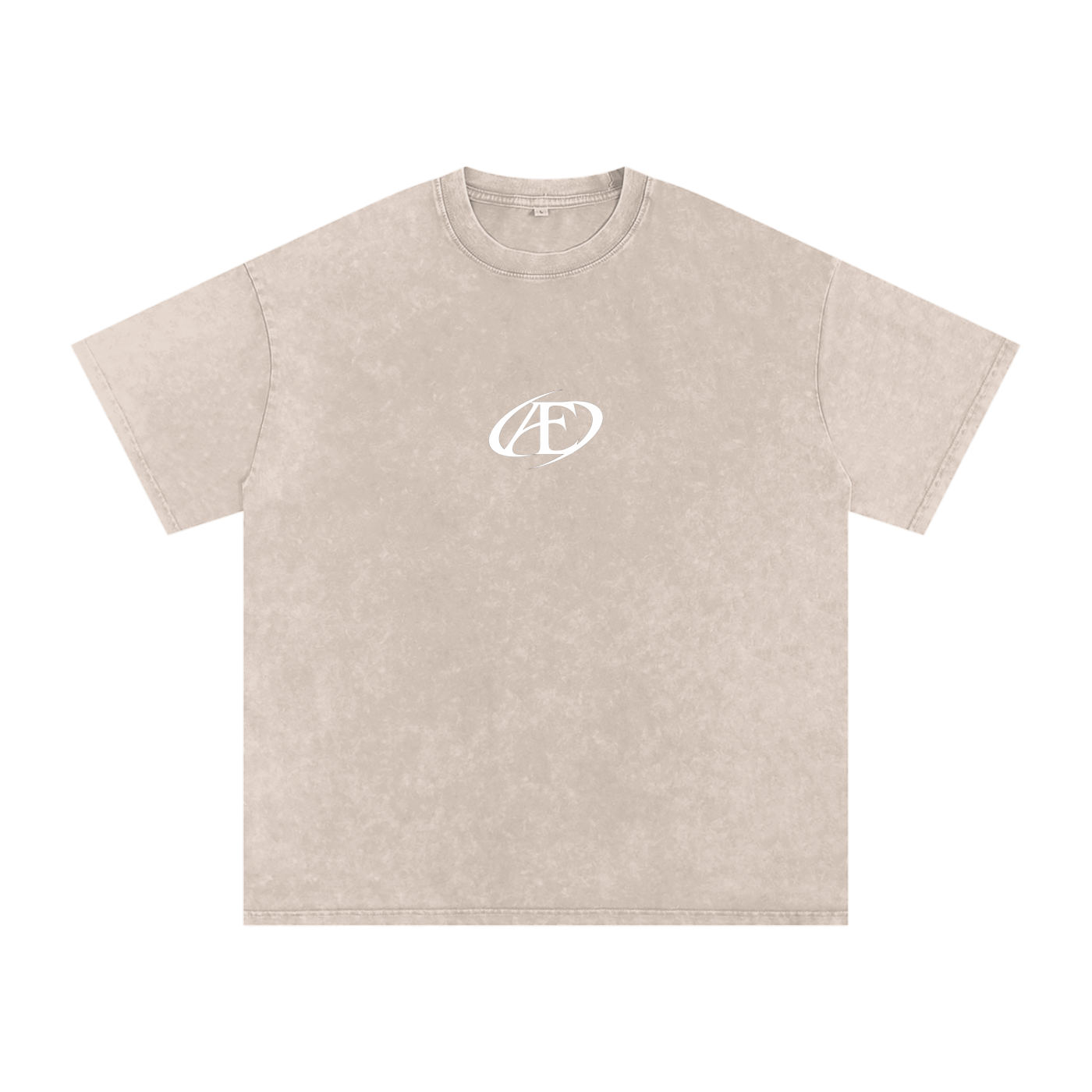 Origin Aesthtics Pure Cotton Panther